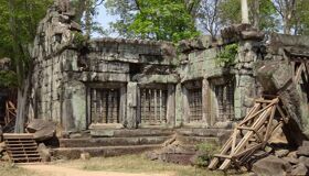 image-30